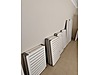 Used & Brand New Items / Garden & Home Improvement / Home Improvement / Heating / Central Heating Towel Radiator