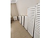 Used & Brand New Items / Garden & Home Improvement / Home Improvement / Heating / Central Heating Towel Radiator