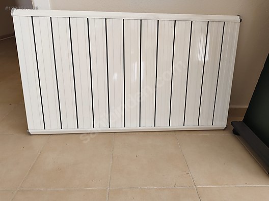Used & Brand New Items / Garden & Home Improvement / Home Improvement / Heating / Central Heating Towel Radiator