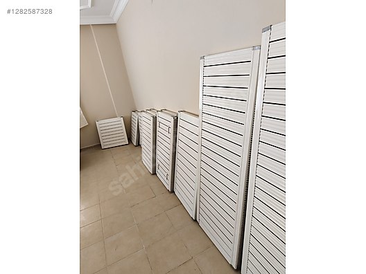 Used & Brand New Items / Garden & Home Improvement / Home Improvement / Heating / Central Heating Towel Radiator