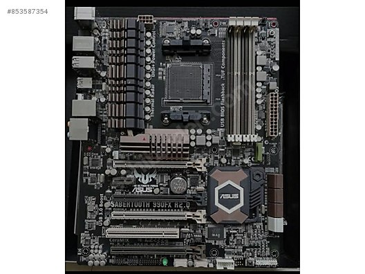 Masaustu Bilgisayar Desktop Ve Pc Fiyatlari En Ucuzu Akakce