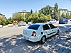 Vasıta / Otomobil / Renault / Symbol / 1.5 DCI / Authentique
