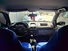Vasıta / Otomobil / Renault / Symbol / 1.5 DCI / Authentique