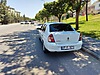Vasıta / Otomobil / Renault / Symbol / 1.5 DCI / Authentique