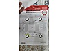 Vasıta / Otomobil / Renault / Symbol / 1.5 DCI / Authentique