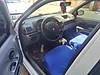 Vasıta / Otomobil / Renault / Symbol / 1.5 DCI / Authentique