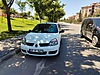 Vasıta / Otomobil / Renault / Symbol / 1.5 DCI / Authentique