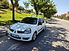 Vasıta / Otomobil / Renault / Symbol / 1.5 DCI / Authentique