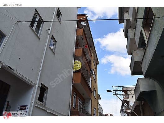 Bursa Nilufer Red Max Gayrimenkul Danismanlik Emlak Ilanlari Sahibinden Com Da