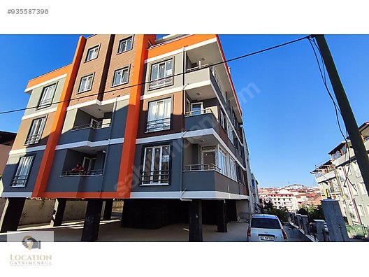 location dan 95 evler 2 1 110 m2 satilik sifir dubleks daire satilik daire ilanlari sahibinden com da 935587396