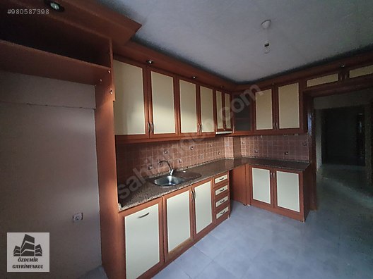 bornova 3 1 kiralik daire kiralik daire ilanlari sahibinden com da 980587398