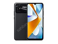 Poco C40 sadece 2 ay kullanıldı