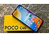 İkinci El ve Sıfır Alışveriş / Cep Telefonu & Aksesuar / Cep Telefonu / Xiaomi / Poco C40