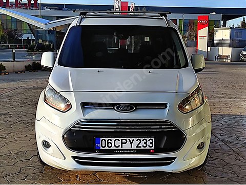 ford tourneo connect 1 6 tdci titanium sahibinden acil satilik temiz connect sahibinden comda 979587420 ford tourneo connect 1 6 tdci titanium sahibinden acil satilik temiz connect sahibinden comda 979587420