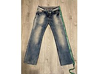 ORJİNAL DİESEL KOT PANTOLON