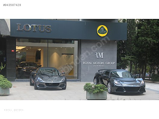 lotus elise sport lotus cars turkiye den elise sprint roadster at sahibinden com 943587428 lotus elise sport lotus cars turkiye den elise sprint roadster at sahibinden com 943587428