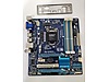 Used & Brand New Items / Computers / Desktops / Desktop Components / Motherboards