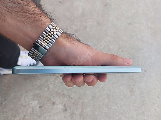 Used & Brand New Items / Cell Phones & Accessories / Cell Phones / Xiaomi / 13T