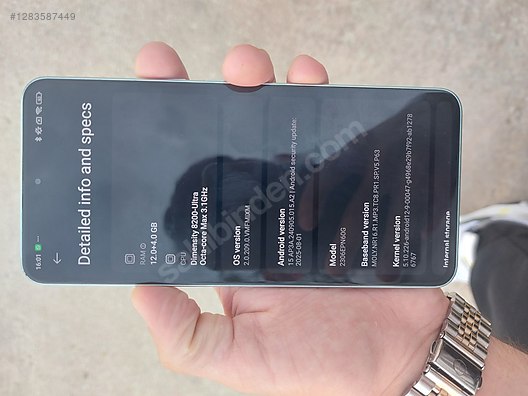 Used & Brand New Items / Cell Phones & Accessories / Cell Phones / Xiaomi / 13T