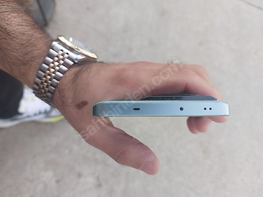 Used & Brand New Items / Cell Phones & Accessories / Cell Phones / Xiaomi / 13T