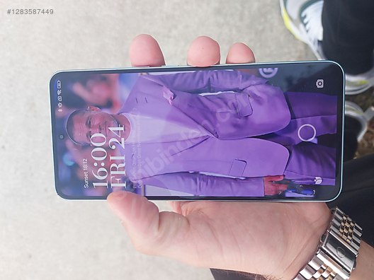 Used & Brand New Items / Cell Phones & Accessories / Cell Phones / Xiaomi / 13T