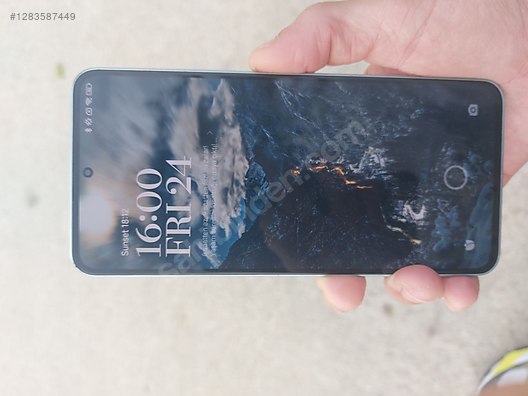 Used & Brand New Items / Cell Phones & Accessories / Cell Phones / Xiaomi / 13T