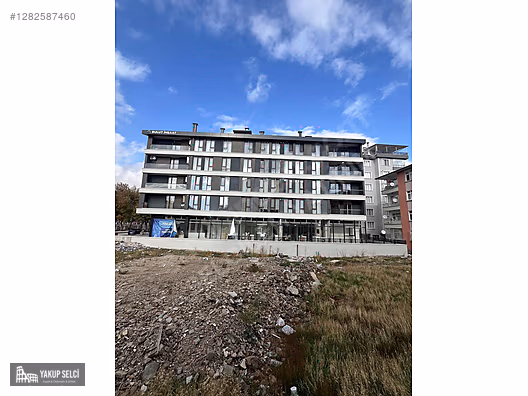 SELCİLER YATIRIM'DAN 