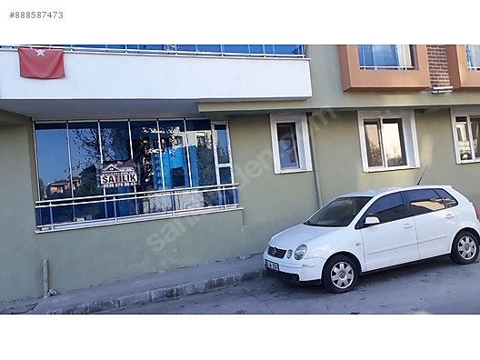 Alasehir Satilik Daire Ilanlari Ve Satilik Ev Fiyatlari Sahibinden Com