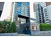 NİLÜFER 23 NİSAN MH. BTG İNVENTUM SİTESİ SATILIK 3+1 LUX DAİRE