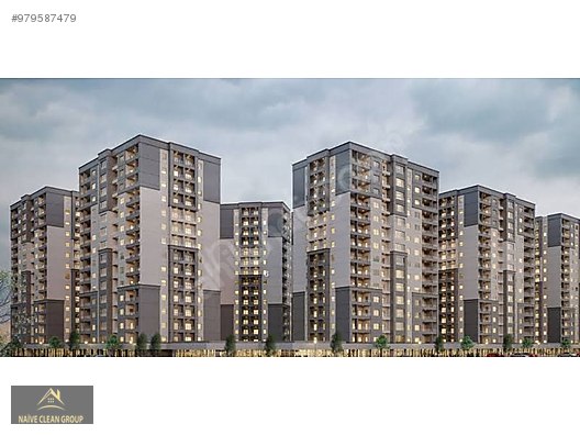 prestij park bulvar da kiralik 8 kat 3 1 daire hemen tasin kiralik daire ilanlari sahibinden com da 979587479 prestij park bulvar da kiralik 8 kat 3 1 daire hemen tasin kiralik daire ilanlari sahibinden com da 979587479