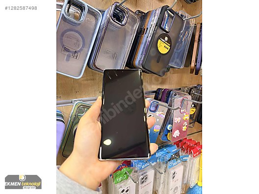 İkinci El ve Sıfır Alışveriş / Cep Telefonu & Aksesuar / Cep Telefonu / Vivo / V29 Lite