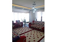 Ataturk Mh Satilik Daire Ilanlari Ve Satilik Ev Fiyatlari Sahibinden Com 3