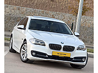 HATASIZ/DEĞİŞENSİZ/KOLTUK ISITMA/NBT EKRAN/1.5 BOYALI//150.oooKM #1286587533