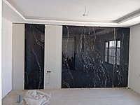 italyan duvar graniti