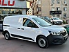 Vasıta / Minivan & Panelvan / Renault / Kangoo / 1.5 BlueDCi Equilibre