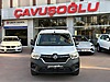 Vasıta / Minivan & Panelvan / Renault / Kangoo / 1.5 BlueDCi Equilibre