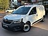 Renault Kangoo 1.5 BlueDCi Equilibre