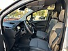 Sıfır Kangoo 1.5 BlueDCi Equilibre