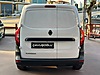 İstanbul satılık Kangoo 1.5 BlueDCi Equilibre