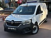 Renault Kangoo 1.5 BlueDCi Equilibre Model 1.065.000 TL
