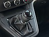 Renault Kangoo 1.5 BlueDCi Equilibre