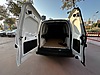 Beyaz Renault Kangoo 1.5 BlueDCi Equilibre