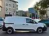 Galeriden satılık Renault Kangoo