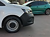 Renault Kangoo 1.5 BlueDCi Equilibre Model 1.065.000 TL