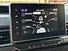 Vasıta / Minivan & Panelvan / Renault / Kangoo / 1.5 BlueDCi Equilibre