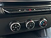Renault Kangoo 1.5 BlueDCi Equilibre Model 1.065.000 TL