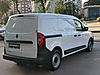 Kangoo 1.5 BlueDCi Equilibre