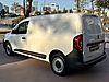Sıfır Kangoo 1.5 BlueDCi Equilibre