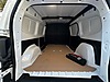 Beyaz Kangoo 1.5 BlueDCi Equilibre