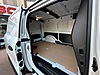 Renault Kangoo 1.5 BlueDCi Equilibre